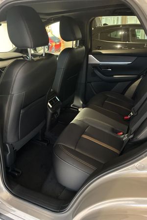 Mazda CX-60 bild 7