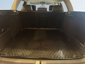 Volkswagen Passat bild 12