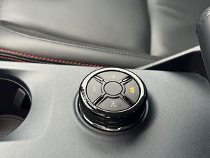 Ford Ranger bild 21