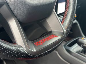 Ford Ranger bild 24