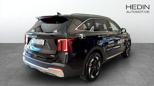 Kia Sorento bild 2