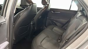 Kia Niro bild 9