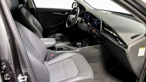 Kia e-Niro bild 3