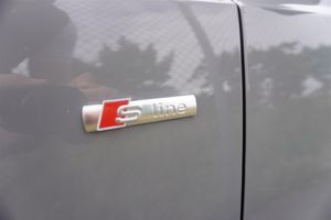 Audi Q3 bild 18