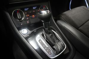 Audi Q3 bild 16