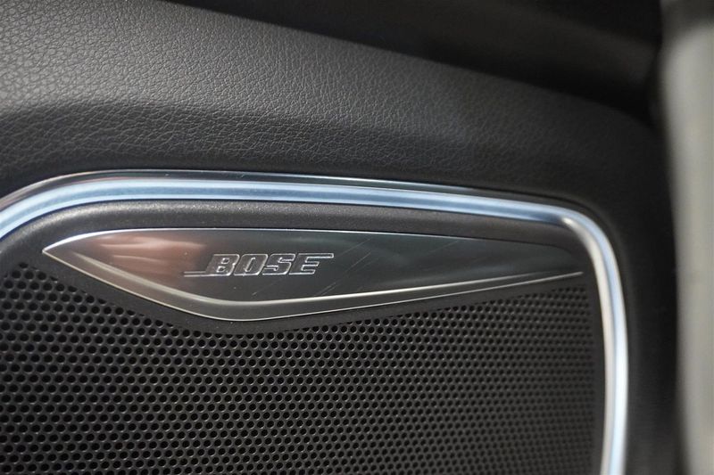 Audi Q3 bild 12