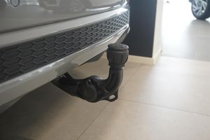 Audi Q3 bild 7