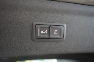 Audi Q3 bild 6