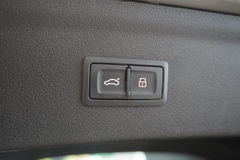 Audi Q3 bild 6