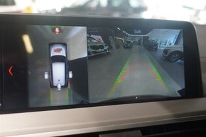 BMW X3 bild 12