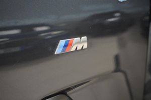 BMW X3 bild 19