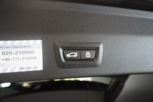 BMW X3 bild 6