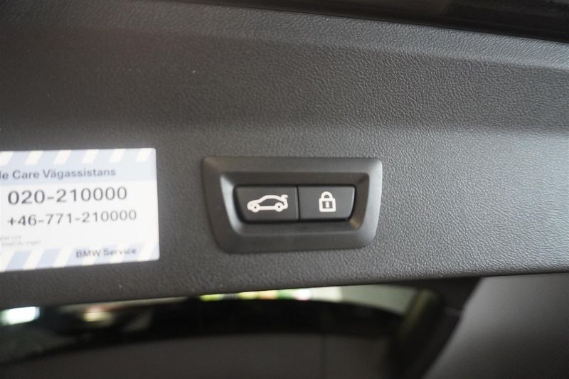 BMW X3 bild 6