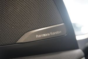 BMW X3 bild 18