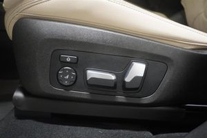 BMW X3 bild 16