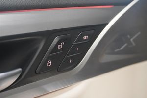 BMW X3 bild 17