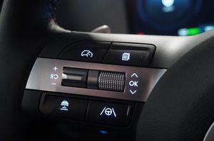 Hyundai Kona bild 7