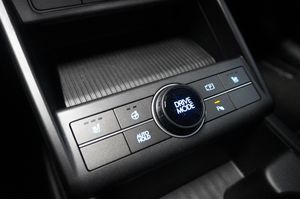 Hyundai Kona bild 12