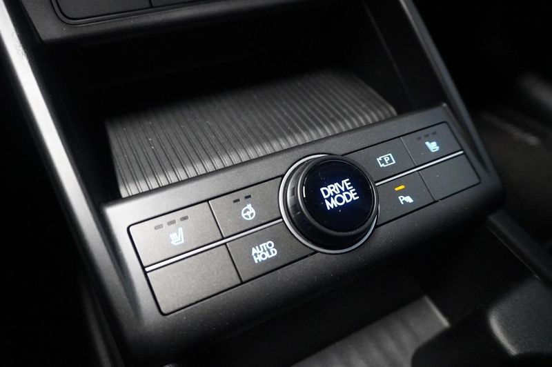 Hyundai Kona bild 12