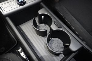 Hyundai Kona bild 14