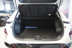 Hyundai Kona bild 5