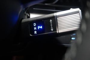 Hyundai Kona bild 13