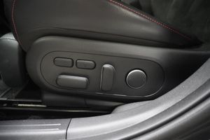 Hyundai IONIQ 5 bild 10