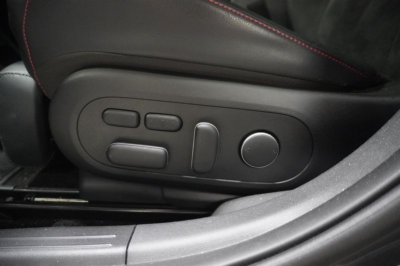 Hyundai IONIQ 5 bild 10
