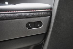 Hyundai IONIQ 5 bild 11