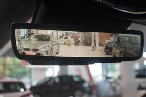 Hyundai IONIQ 5 bild 24