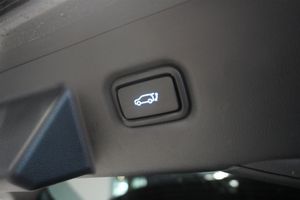 Hyundai IONIQ 5 bild 6