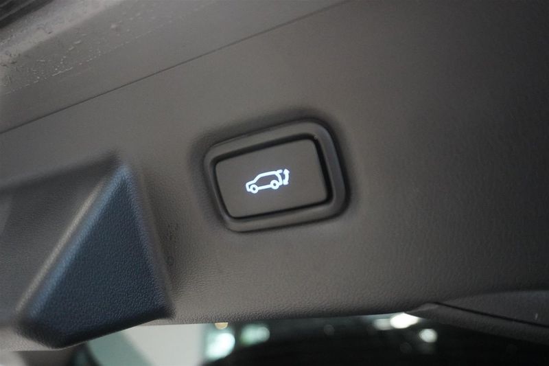 Hyundai IONIQ 5 bild 6