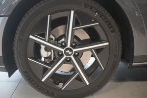 Hyundai IONIQ 5 bild 20