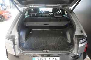 Hyundai IONIQ 5 bild 5