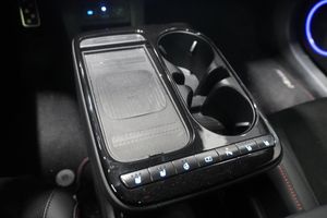 Hyundai IONIQ 5 bild 19