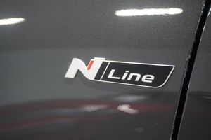 Hyundai IONIQ 5 bild 21