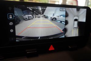 Hyundai IONIQ 5 bild 17