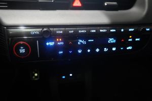 Hyundai IONIQ 5 bild 18
