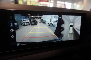 Hyundai Tucson bild 17