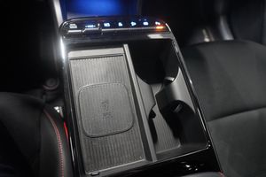 Hyundai Tucson bild 18
