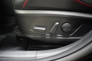 Hyundai Tucson bild 12