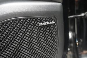 Hyundai Tucson bild 14