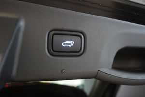 Hyundai Tucson bild 6