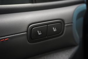Hyundai Tucson bild 13
