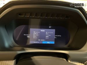 Volvo XC90 bild 14