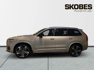 Volvo XC90 bild 5