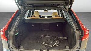 Volvo XC60 bild 10