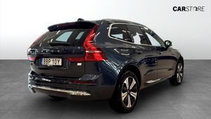 Volvo XC60 bild 2