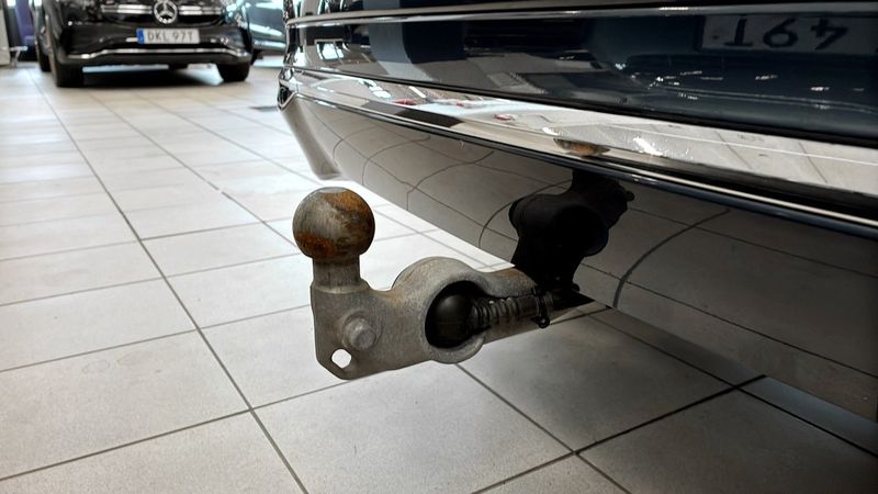 Volvo XC60 bild 23
