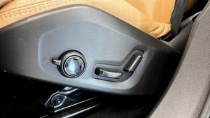 Volvo XC60 bild 17